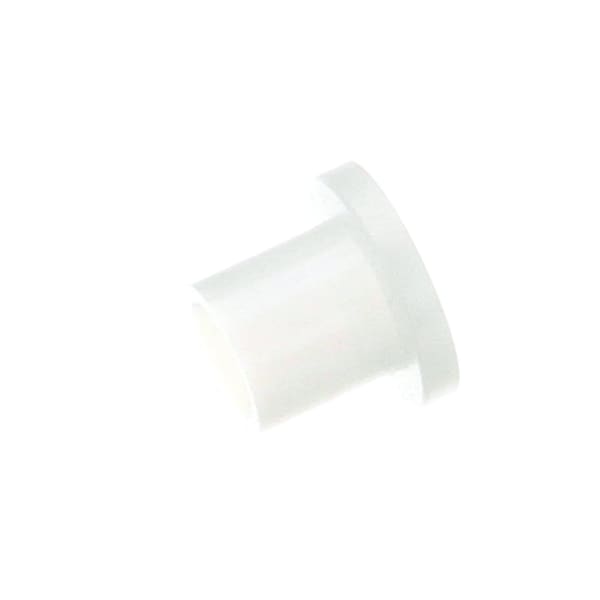 Antunes SPACER, No 10 SH 1/4 LG NYLON 2150410 - main